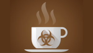 Benefit or harm of coffee? Facts which sellers would never reveal