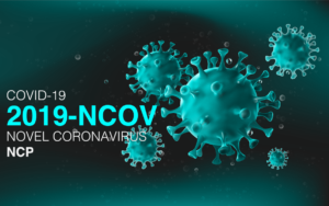 How coronavirus will change human habits. A healthy intestine is associated with a strong immune system