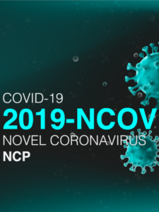 cropped-How-coronavirus-will-change-human-habits_323931967.png