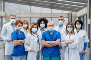 Scientists from Novosibirsk know how to make coronavirus harmless.