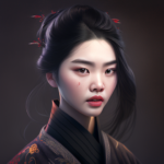 Best colonic service in the UK